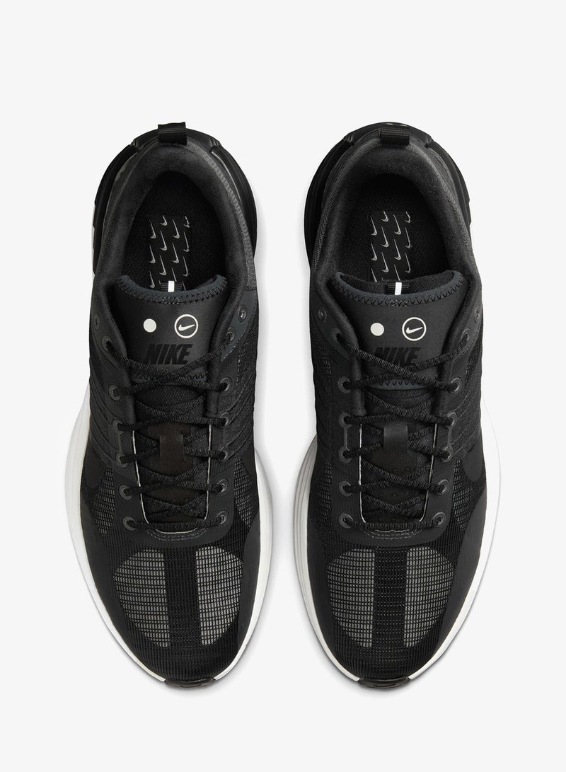 نايكي تجوال قمري - Image 5